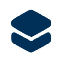Toystack