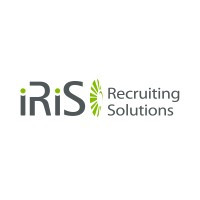iRiS Recruiting Solutions