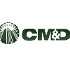 Construction Management & Development, Inc.