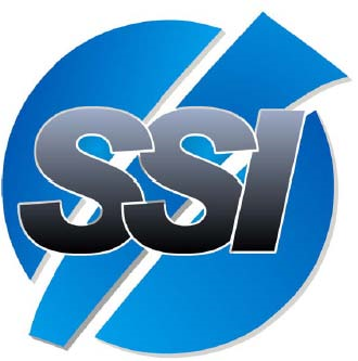 SSI