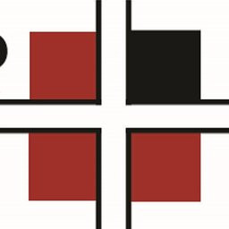 City Ambulance Service