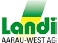 LANDI Aarau-West AG