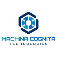 Machina Cognita Technologies