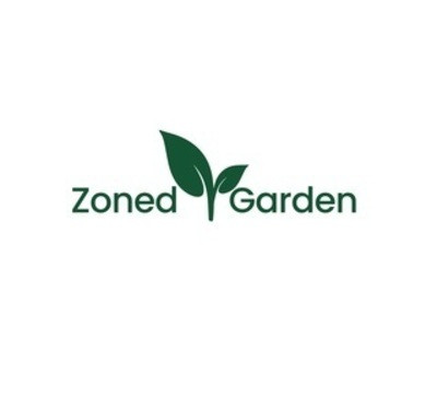 Zoned Garden