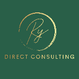 Ry Direct Consulting