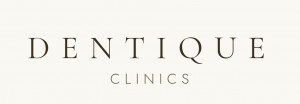 Dentique Clinics