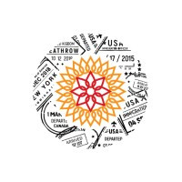 Cambridge Immigration Law, P.C.