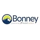 Bonney Staffing