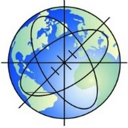 Perigon International