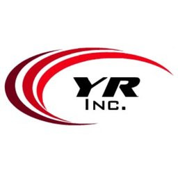 York Railroad Construction Inc.