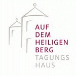Internationales Evangelisches Tagungszentrum