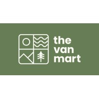 The Van Mart