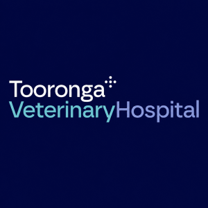 Tooronga Veterinary Hospital