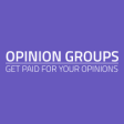 Opinion Groups