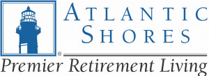 Atlantic Shores Retirement Community