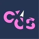 Cxops