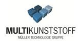 MULTI Kunststoff G.m.b.H.
