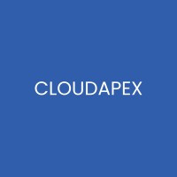 CloudApex
