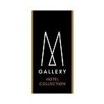 MGallery Hotel Collection Hotel Mondial am Dom Cologne