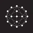 Legal.io