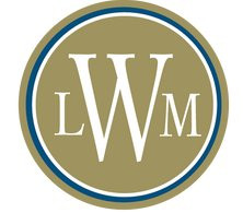 Lamkin Wealth Management