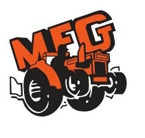 Middlefield MFG