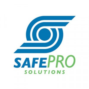 SafePro Solutions Limited