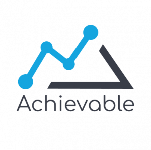 Achievable