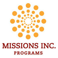 Missions Inc. Programs
