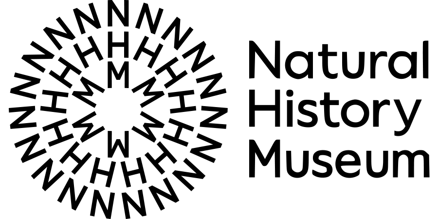 The Natural History Museum