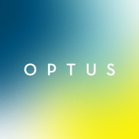 Optus
