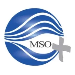 PremierOne Plus MSO