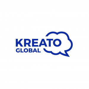 Kreato Language Group LLC