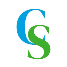 ConServ Building Services, LLC