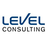 Level Consulting AG