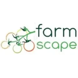 Farmscape