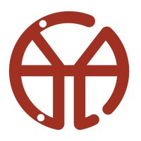 Arab Medical Center (AMC)