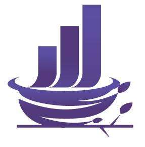 Finance Nest Blog