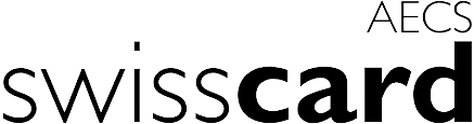 Swisscard AECS AG