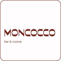 Moncocco bar & cocina