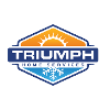 Triumph Heating and Cooling