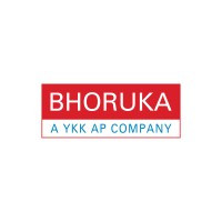 Bhoruka Extrusions (A YKK AP Company) Pvt Ltd