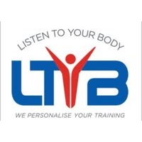 Listen To Your Body Southern River