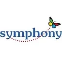 Symphony Corp