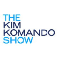 The Kim Komando Show