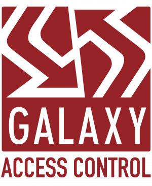 Galaxy Control System