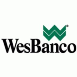 WesBanco Bank, Inc.