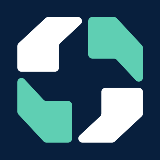 Mader-IT-Systems GmbH