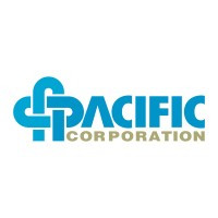 Công ty CP Tập đoàn Thái Bình Dương - PACIFIC CORPORATION