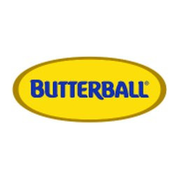 Butterball LLC